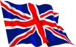 Anglais: un super site !