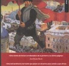 [Kindle] CORRESPONSAL EN RUSIA descargar gratis