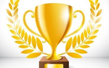 Résultat 1er concours avec Mongardemanger.com