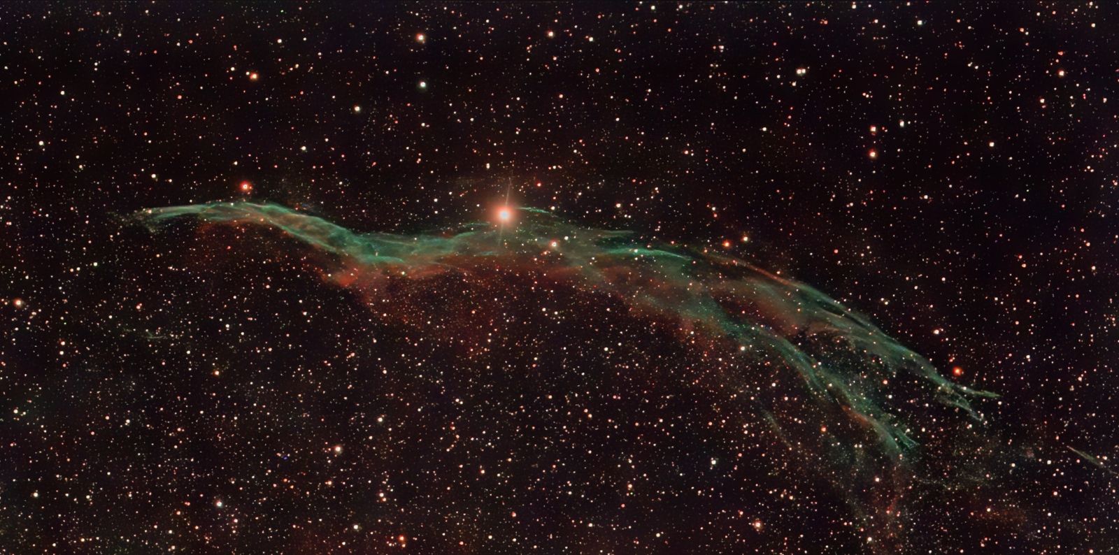Astrokraken.fr