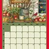 Bonjour Mois de Septembre ! 