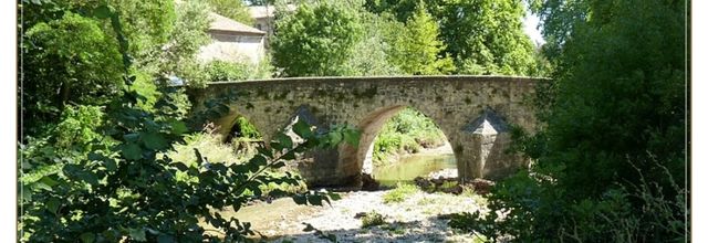 PONT DE ST PONS (13)