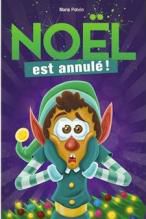 Noël est annulé !
