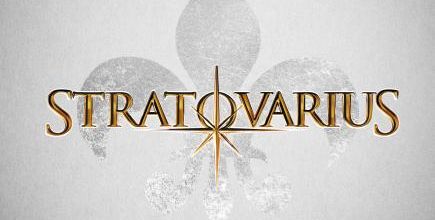 For cars, portable music players and new fans - A review of Stratovarius' "Best of"