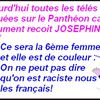 Un mardi pas comme les autres !