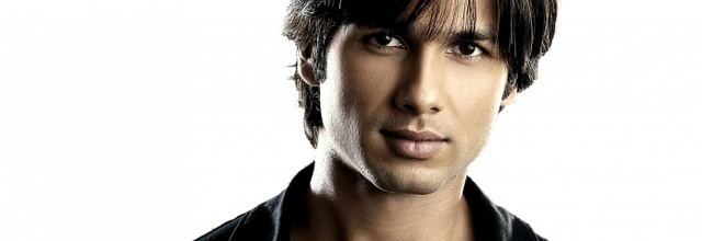 Tube homme 4