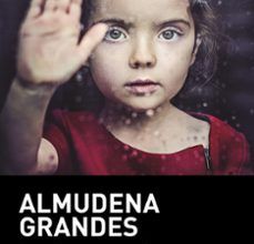 Descargar ebooks ipad uk LOS BESOS EN EL PAN iBook en español 9788490664186 de ALMUDENA GRANDES
