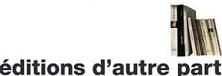 Les beaux jours de la petite édition 2012