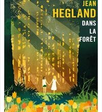{epub download} Dans la forêt