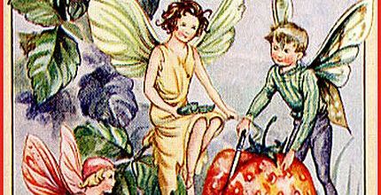 La Vallée qui chante - chapitre 12 -