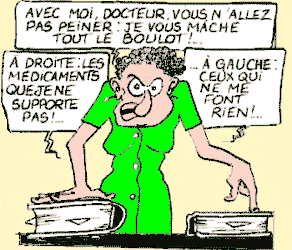 Pffff suspension obligée à nouveau..........