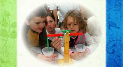 Sciences