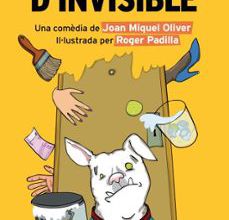{pdf descargar} UN QUILO D INVISIBLE