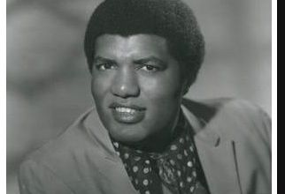 SIR MACK RICE