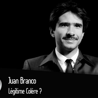 Souveraineté populaire : démocratie référendaire ou coalition de micro-partis ?