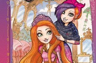 Truth Or Hair: Le Chapitre 1 et 2 en traduction française!