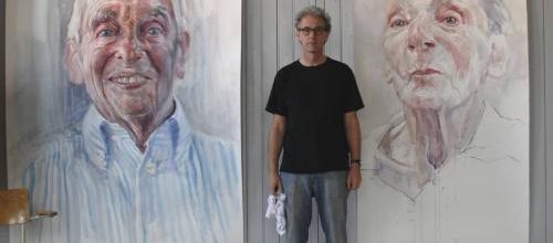 Samedi - Herman van Hoogdalem 