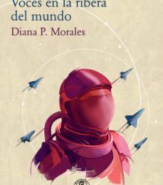 [ePub] VOCES EN LA RIBERA DEL MUNDO descargar gratis