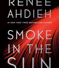 Books audio download free Smoke in the Sun (English Edition) by Renée Ahdieh 9781524738143 FB2 ePub