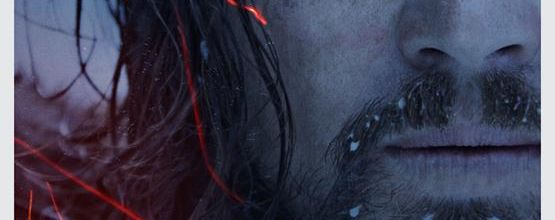 [Critique] The Revenant