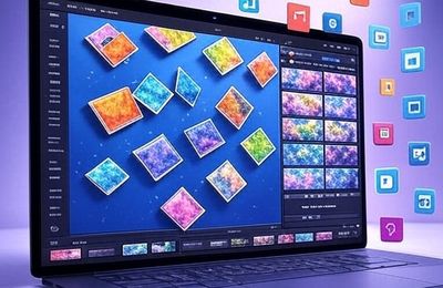 Créez des Vidéos Époustouflantes avec Pixverse et des Crédits Gratuits !