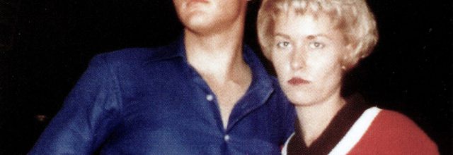 PHOTO ELVIS