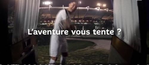 C'est clair, Claire ?