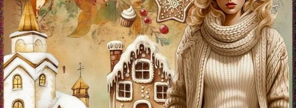 IMAGES 234