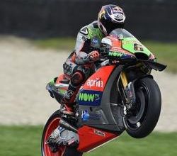 Formule 1 et Moto GP : toutes les news sur ClicnScores
