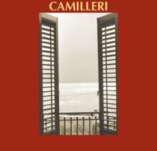Descargar ebook MUERTE EN MAR ABIERTO (SERIE MONTALBANO 27) | Descarga Libros Gratis (PDF - EPUB)