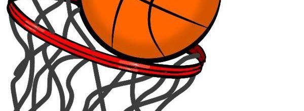 Basket, volley, le sais-tu ?