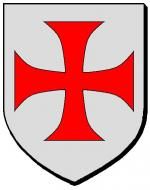 Oisemont