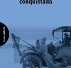 CIUDAD CONQUISTADA leer pdf