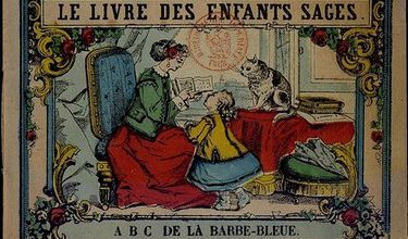 Sage comme une Image....
