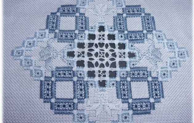 Cormflower (3) Le Final