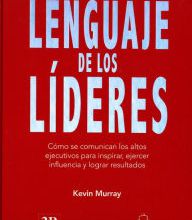 Online pdf ebook downloads El Lenguaje De Los Lideres