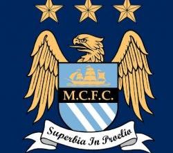 Premier League : Man City s’incline