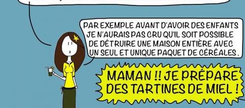 Armes de destruction massive
