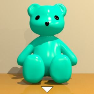 Mygames888 - Lift