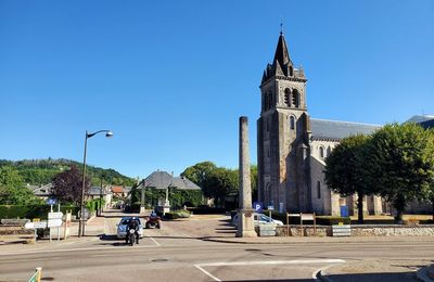 Dun-les-Places