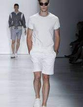 mode fashion shorts mens fashion