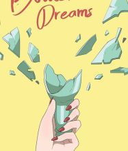 Download Pdf Bottleneck Dreams