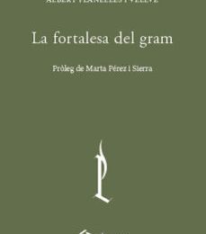 Descarga gratuita de libros de texto para dme. LA FORTALESA DEL GRAM