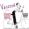 signatureanimee,velo