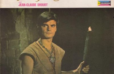 L'EMISSION DE THIERRY LA FRONDE