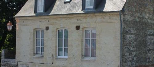 Honfleur
