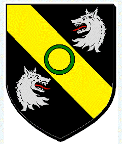 Licourt