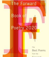 Online downloadable books The Forward Book of Poetry 2020 9780571353880 (English literature) FB2 by Various Poets