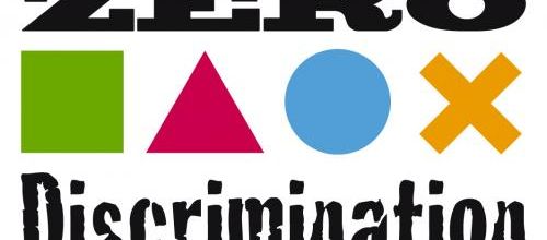 Pour des discriminations punies par de la prison ferme