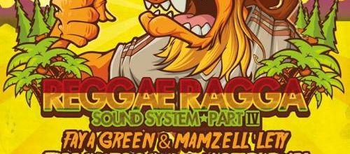 17 aout, Sound system part 4, Halte 2000